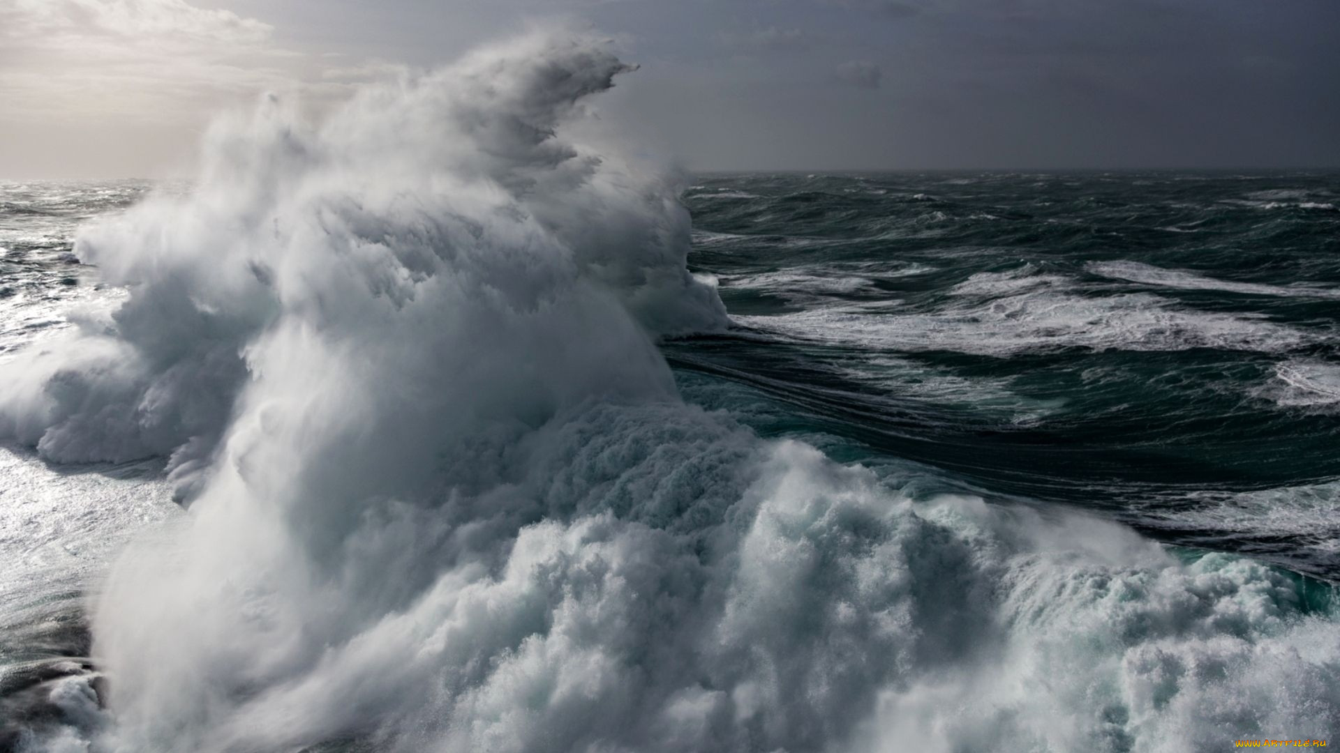 Я б поплыла в океан. Ледовитый океан шторм. Карское море шторм. Тихий океан шторм. Шторм в океане.